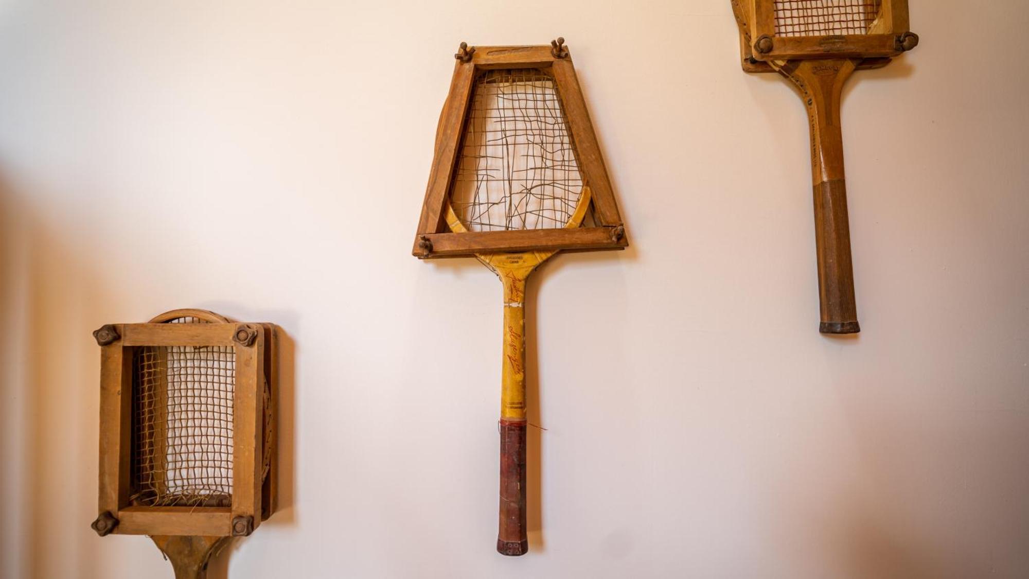 Vrata Grenko House 빌라 외부 사진